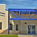 Kaiser Elementary School