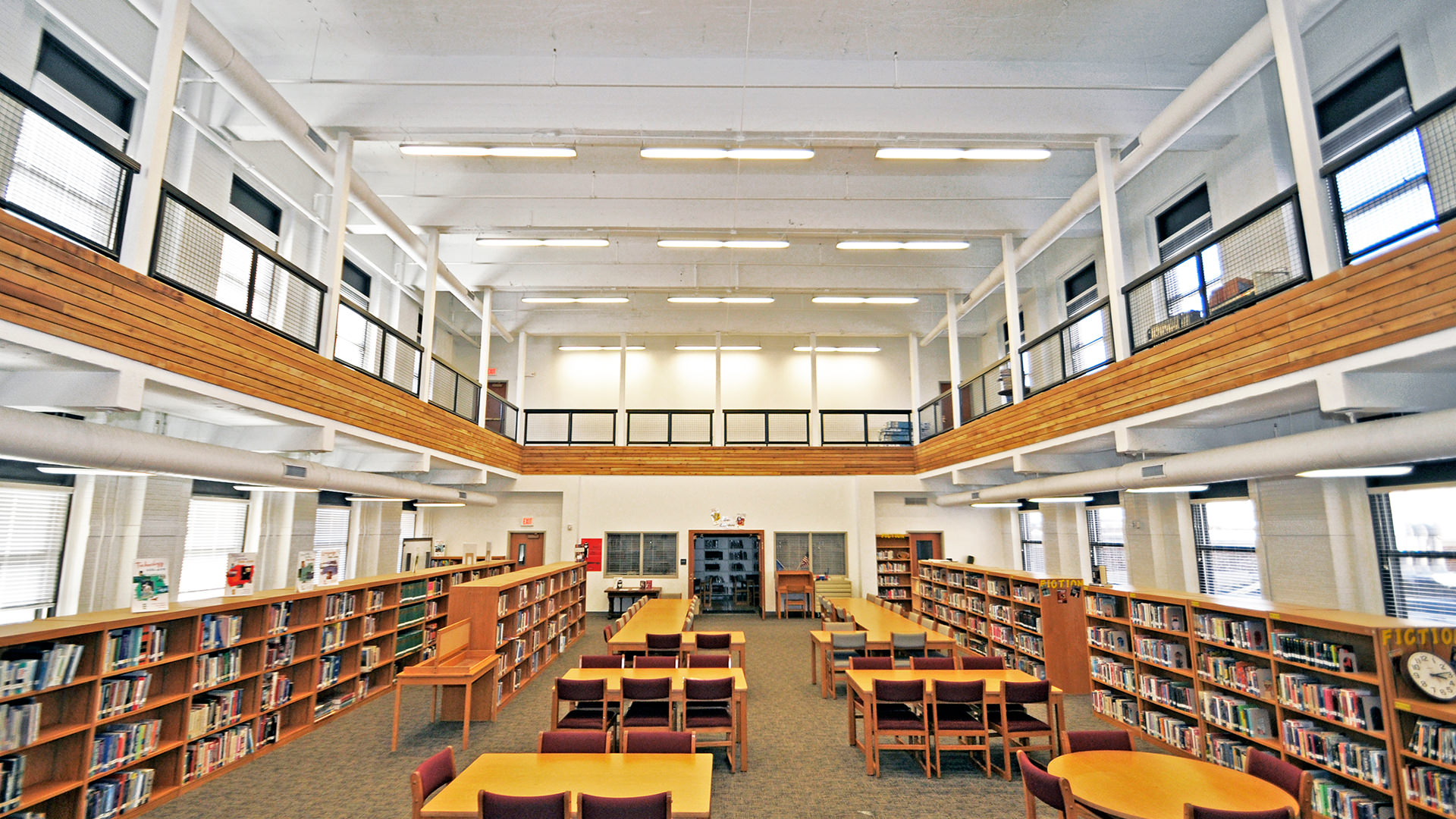 SAS Libraries  School of Advanced Study