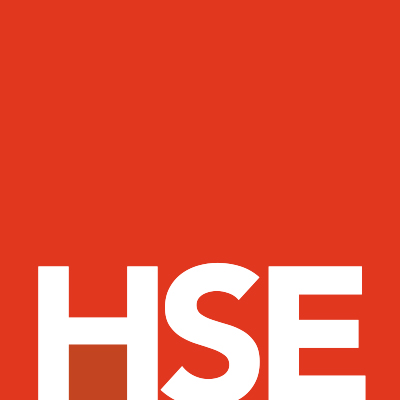 Hse Architects