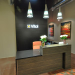 Vitol, Inc.